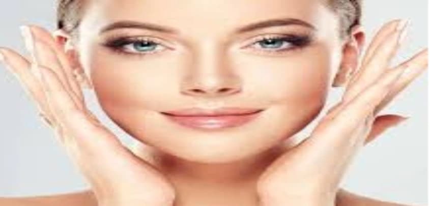 Top Skincare Brands In The World (In 2025) – 
