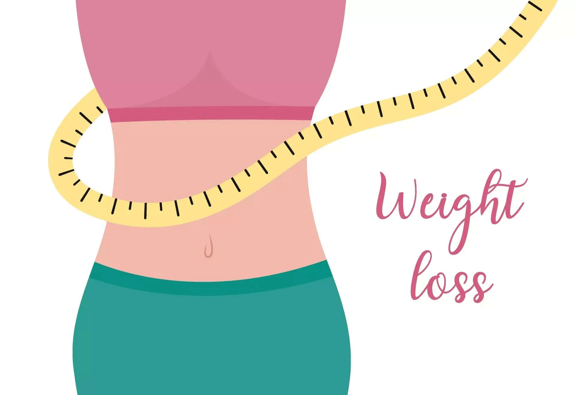 Train Smarter: The Workout That Supercharges Your Metabolism