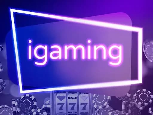 What is iGaming? A Complete Guide to the Booming Online Gambling Industry