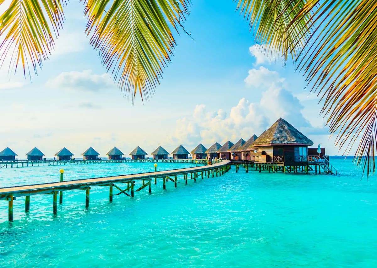 Maldives Travel Guide 2025: Paradise Found, Budget Optional
