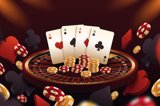 Global iGaming Industry Overview image