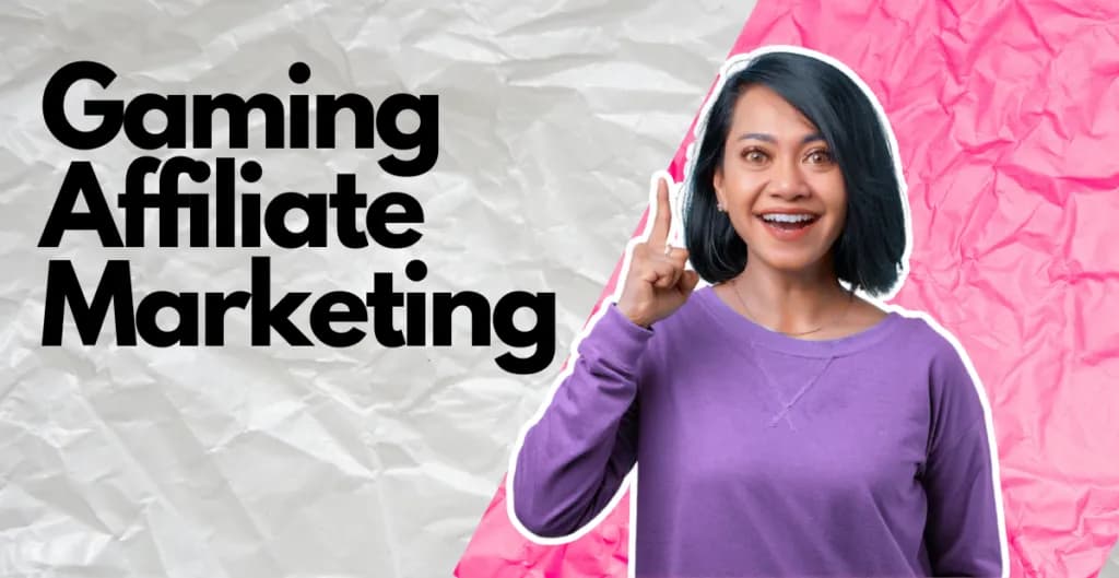 iGaming Affiliate Success in 2025: image