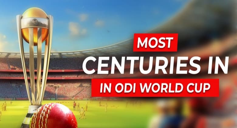 Top 10 World Cup (ODI) Cricket Player Name image